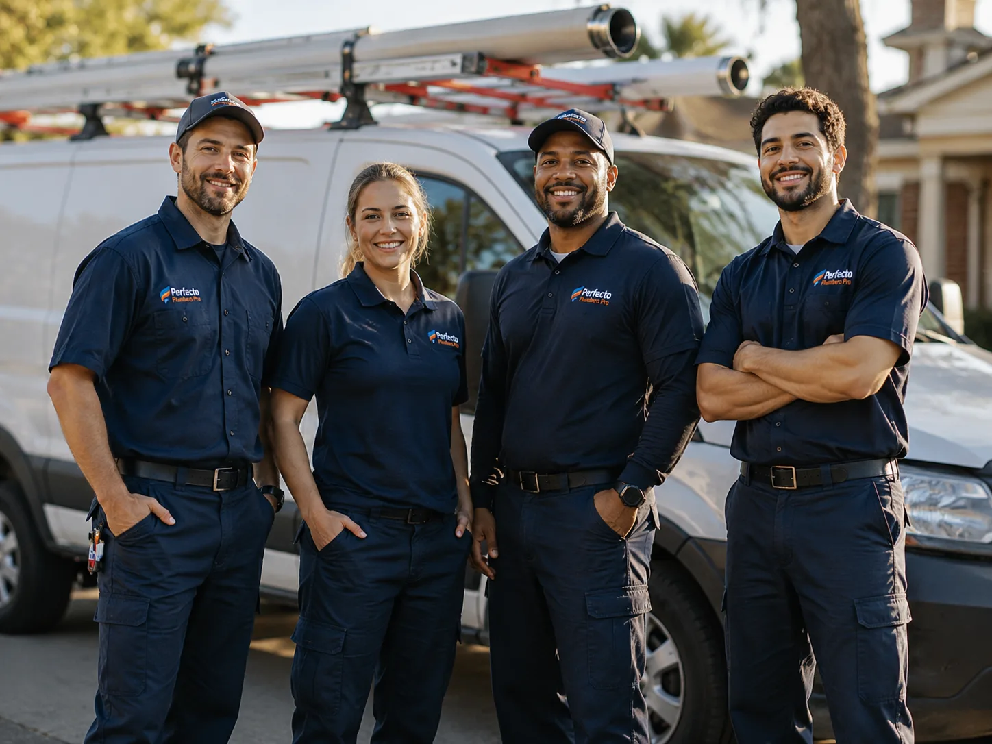 Emergency Plumber Near Me in Minersville, PA near me